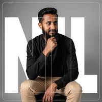 MD. Mhbub Nil