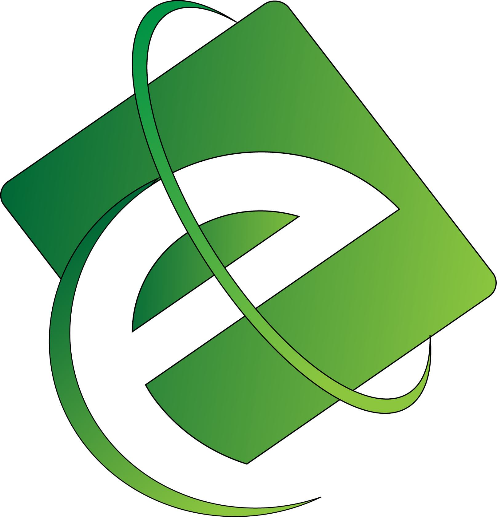 Nilpixel-client-13