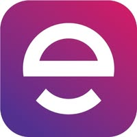 Nilpixel-client-6